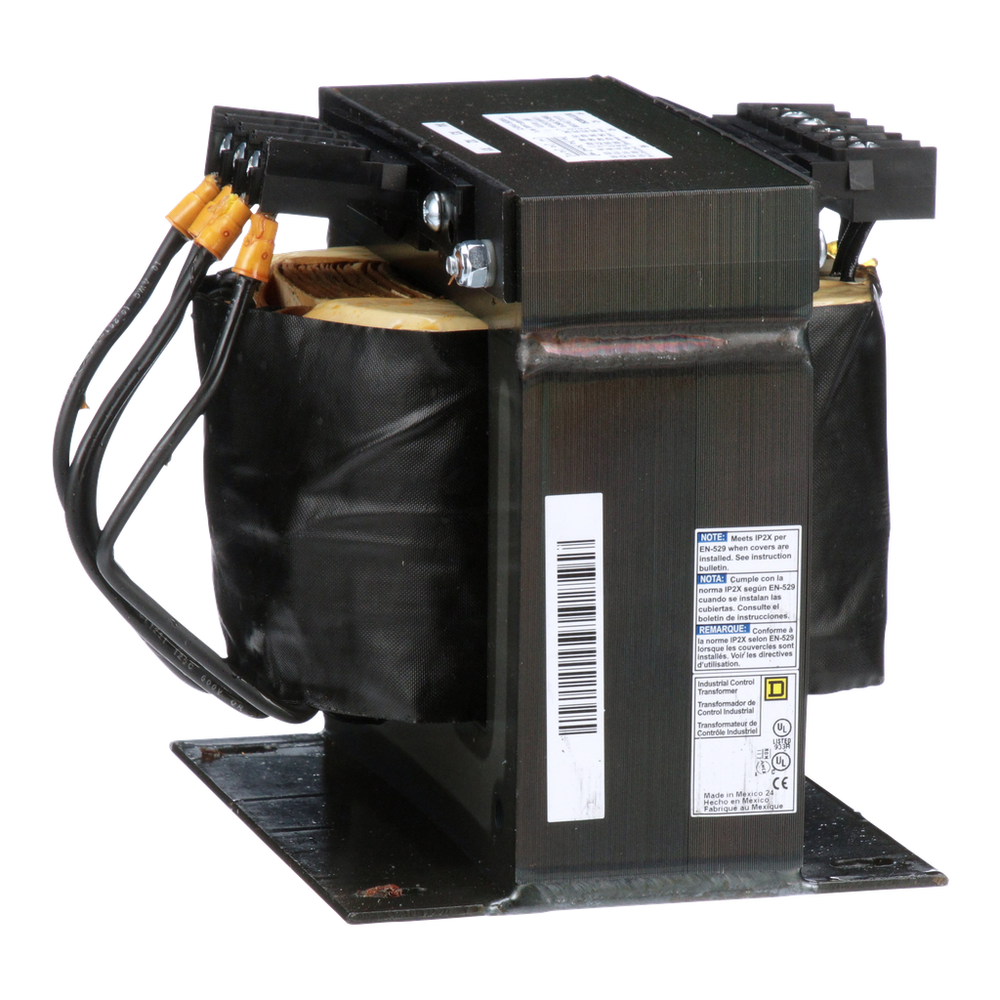 Image of Schneider Electric 9070T1000D50