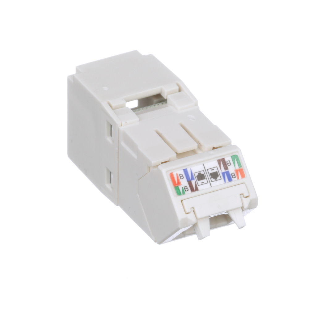 Image of Panduit CJUD688TGIW