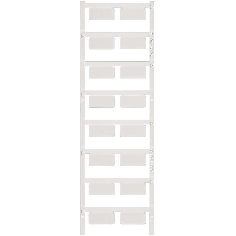 Image of Weidmuller 1699850000