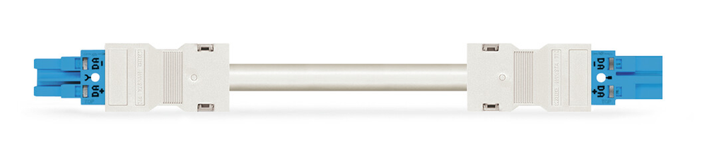 Image of WAGO 771-8982/006-702