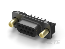 Image of TE Connectivity 5750678-1