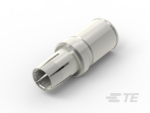 Image of TE Connectivity T2060002070-000