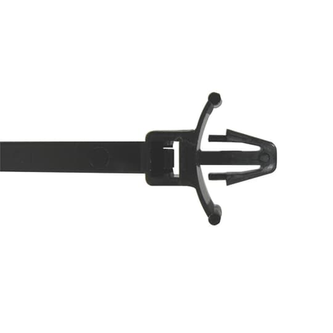 Image of Catamount L-5-50PMR-0-D