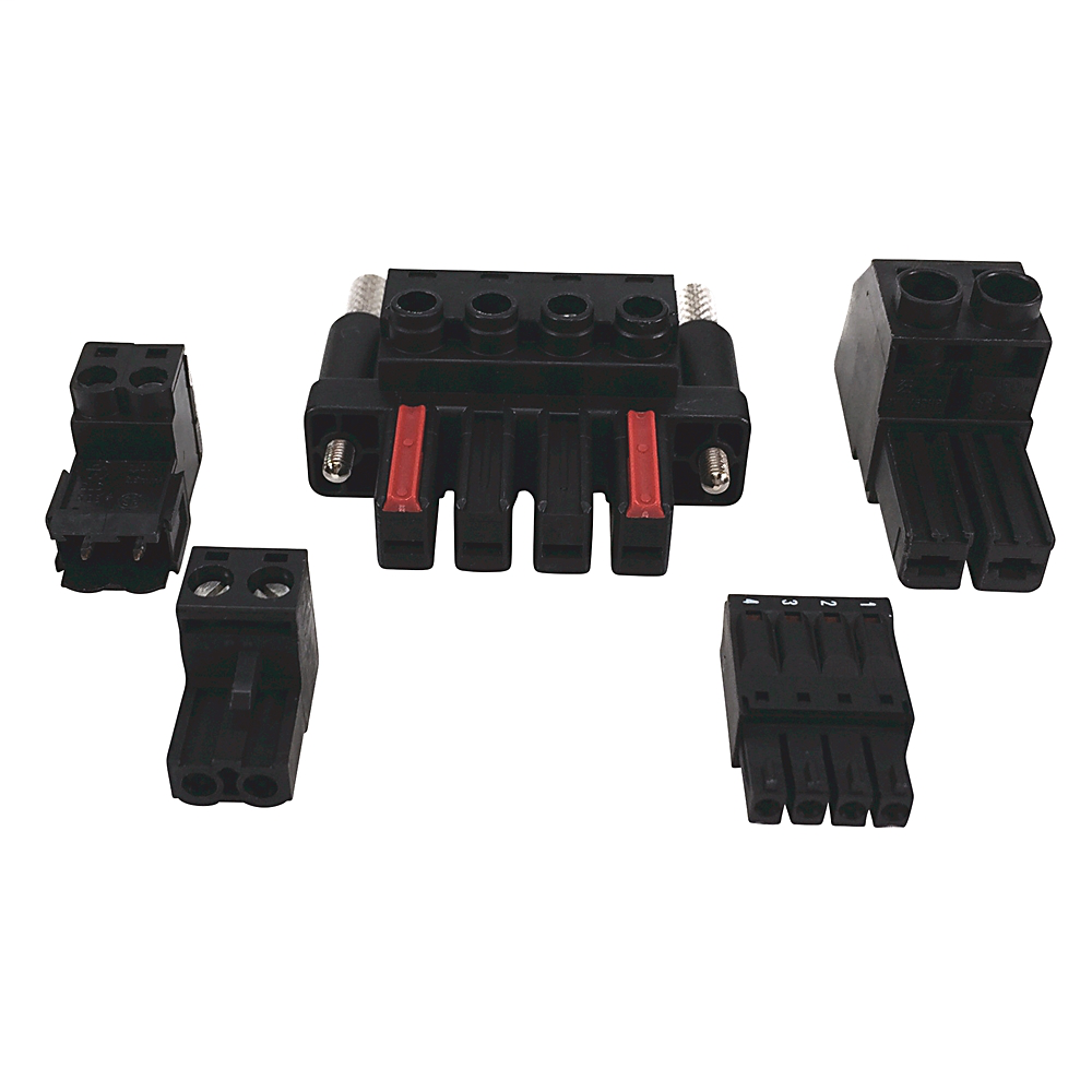 Image of Allen-Bradley 2198-KITCON-P070