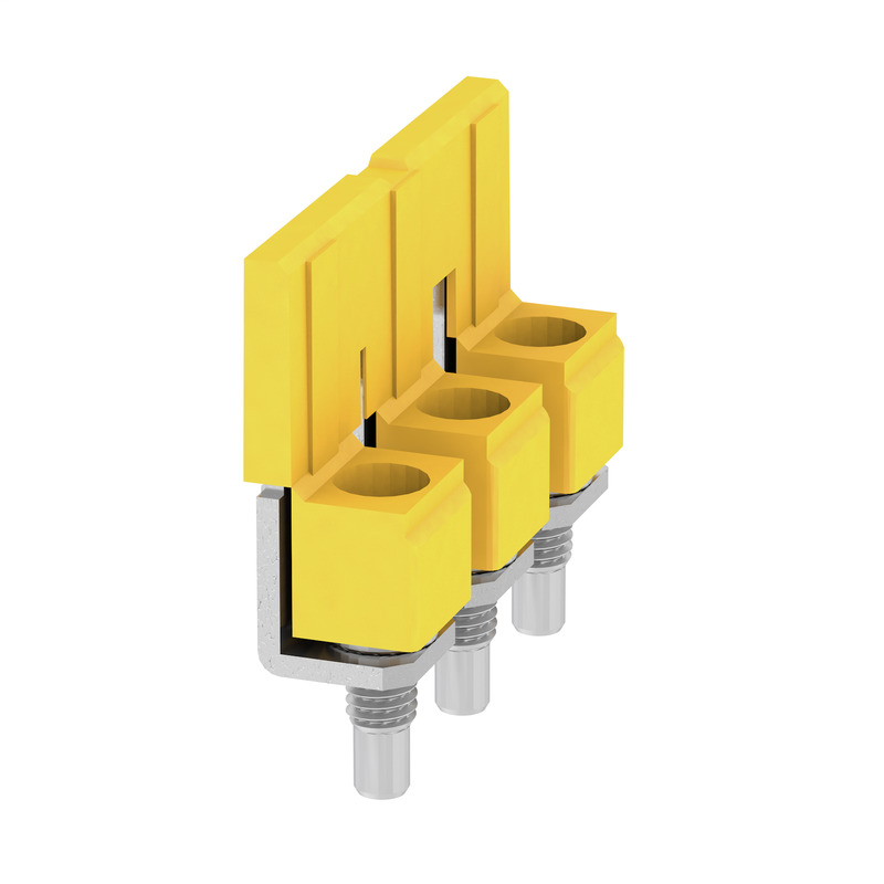 Image of Weidmuller 1054960000
