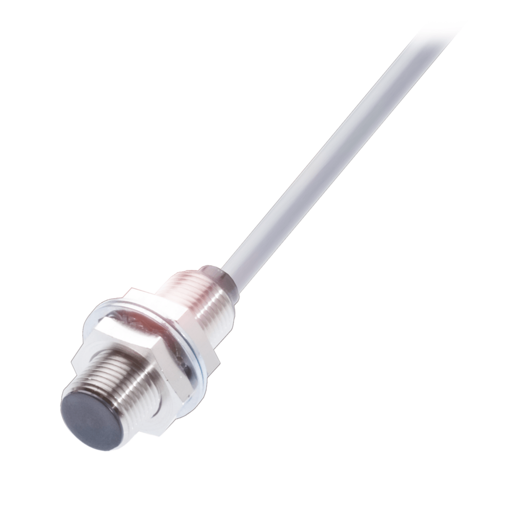 Image of Balluff BES 516-370-E4-C-05