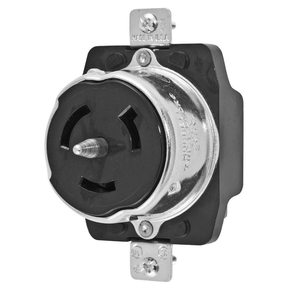 Image of Hubbell Wiring Device-Kellems CS8269