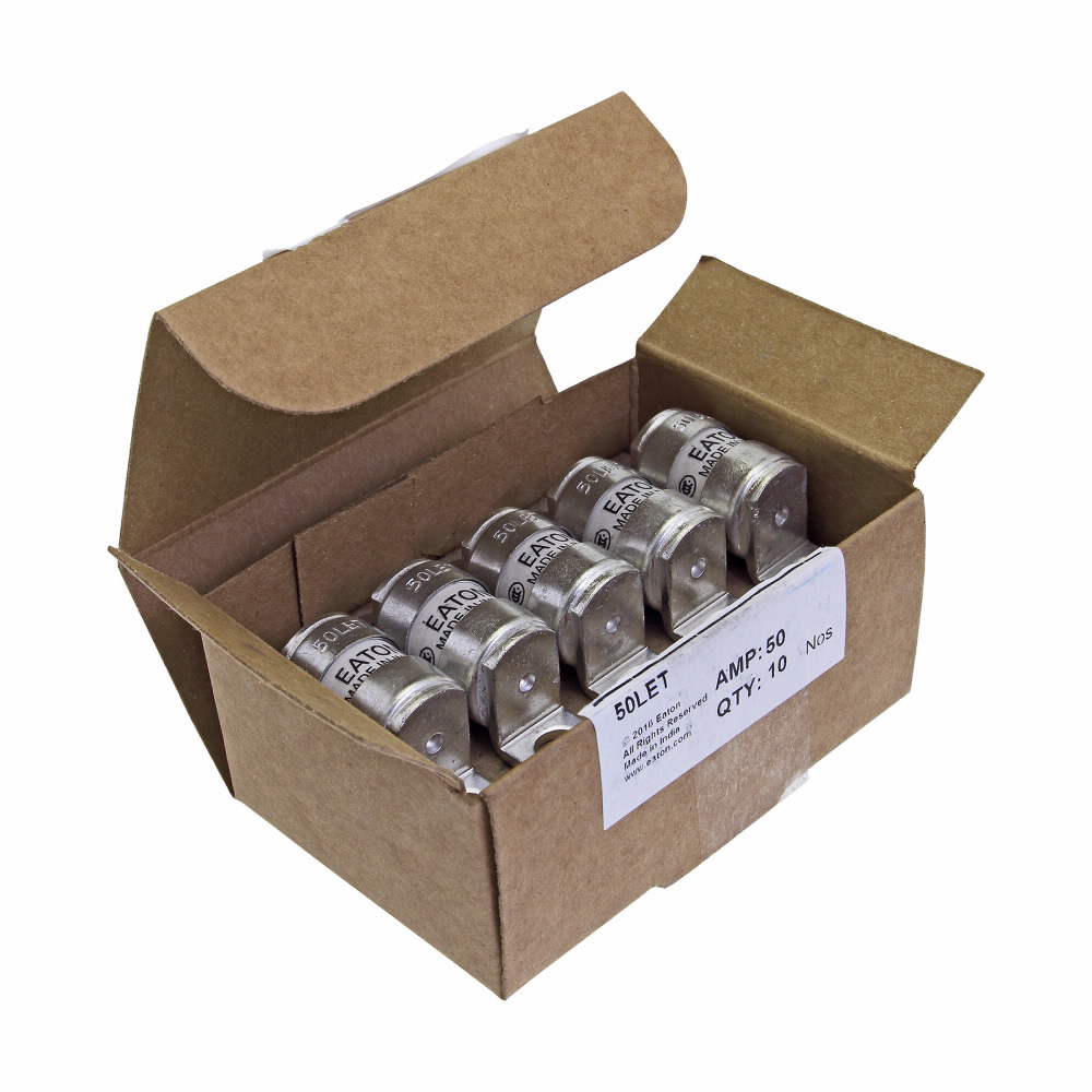 Image of Edison 50LET