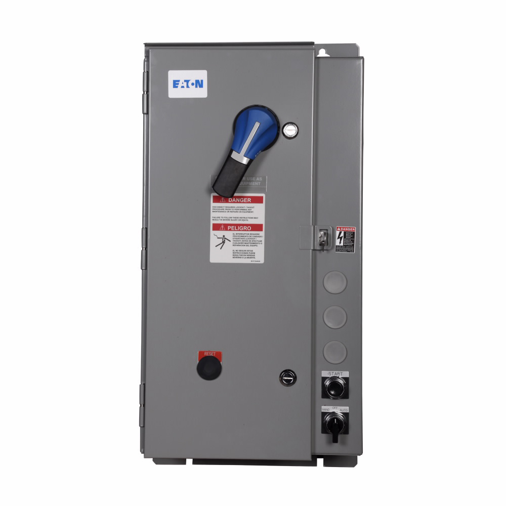 Image of Eaton ECP5522CAE