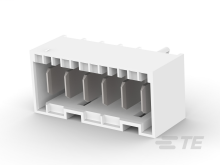 Image of TE Connectivity 2-1971846-6