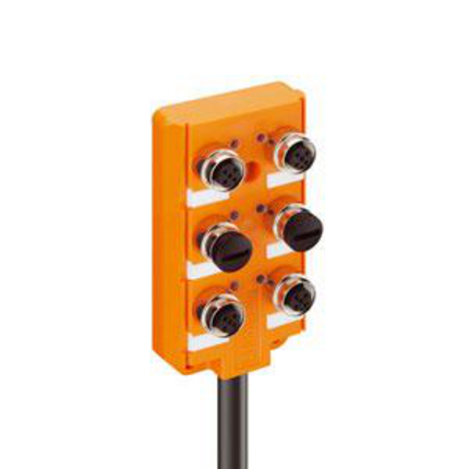 Image of Belden 60936