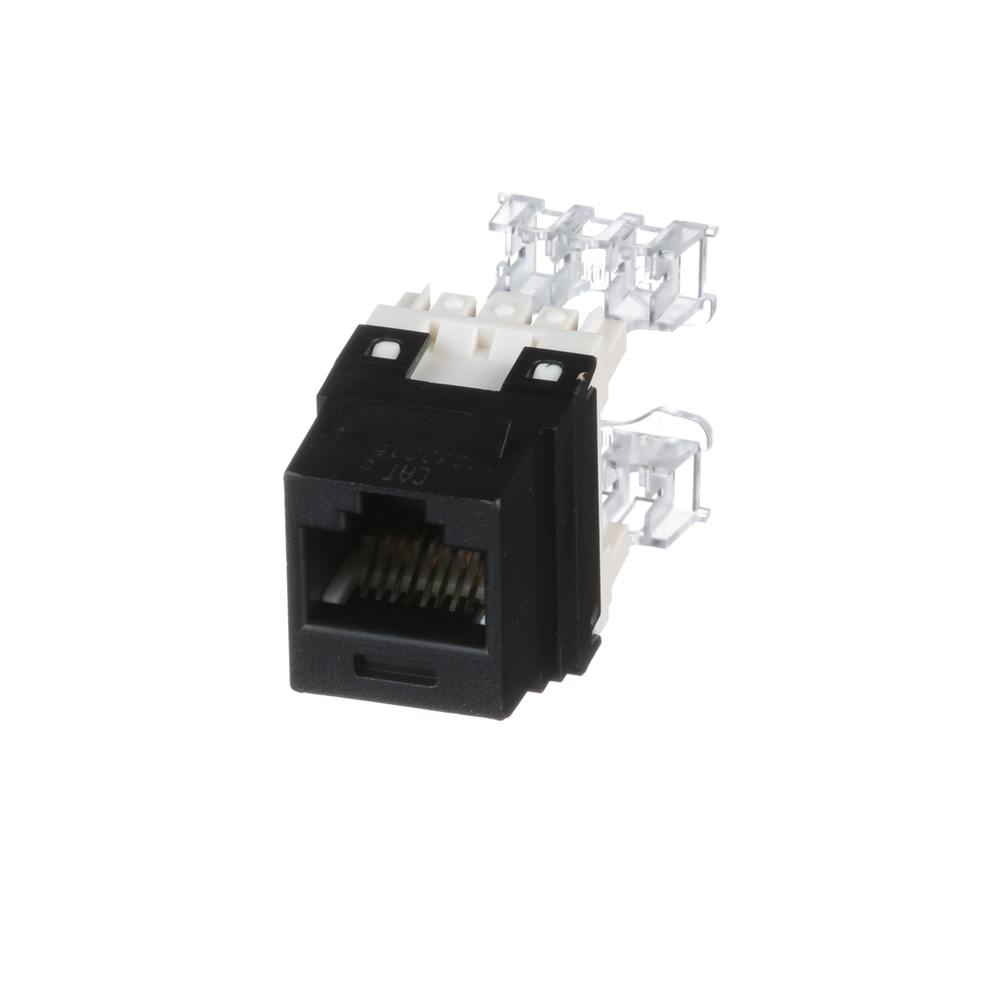 Image of Panduit NK688MBL