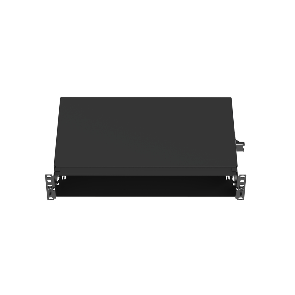 Image of Panduit FMT2