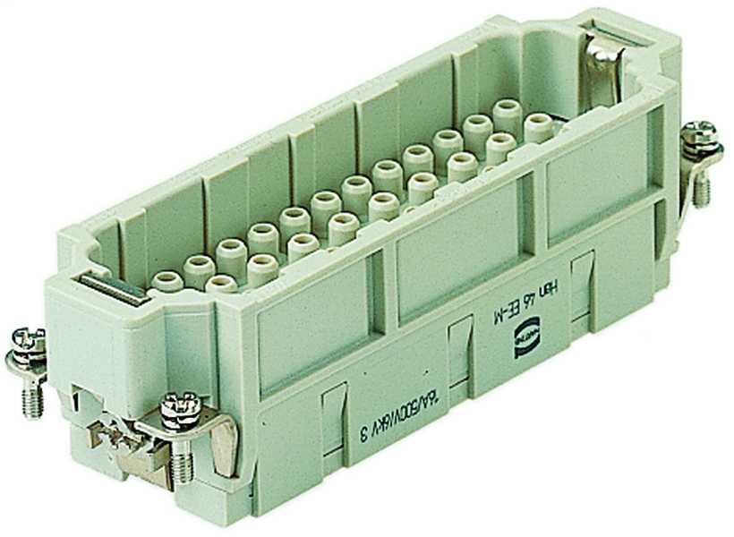 Image of Harting 09320463001