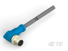 Image of TE Connectivity T4161220005-002