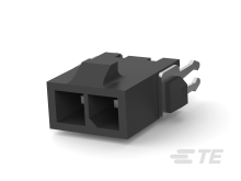 Image of TE Connectivity 2-1445051-2