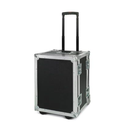Image of Phoenix Contact 0803675
