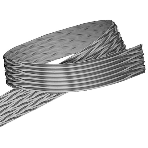 Image of 3M 7100039130