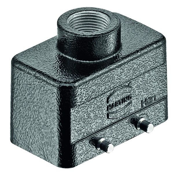 Image of Harting 19370101420