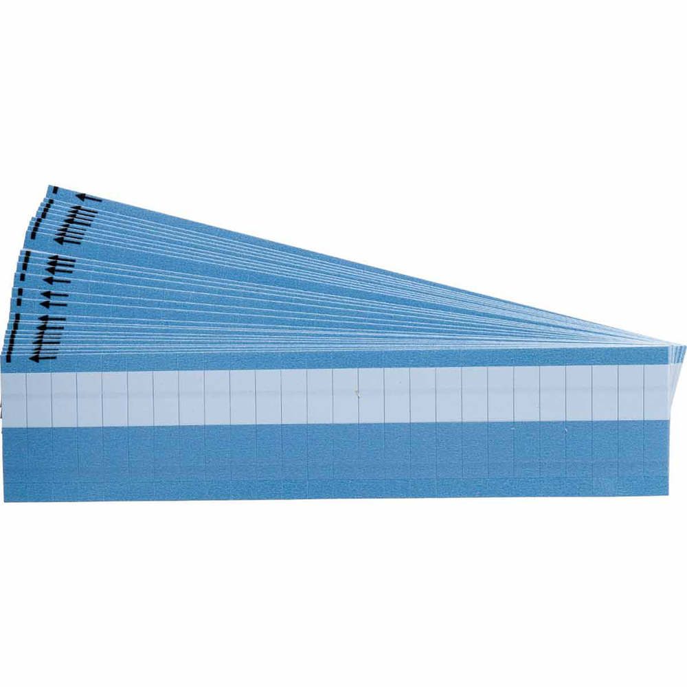 Image of Brady SLFW-344-PK