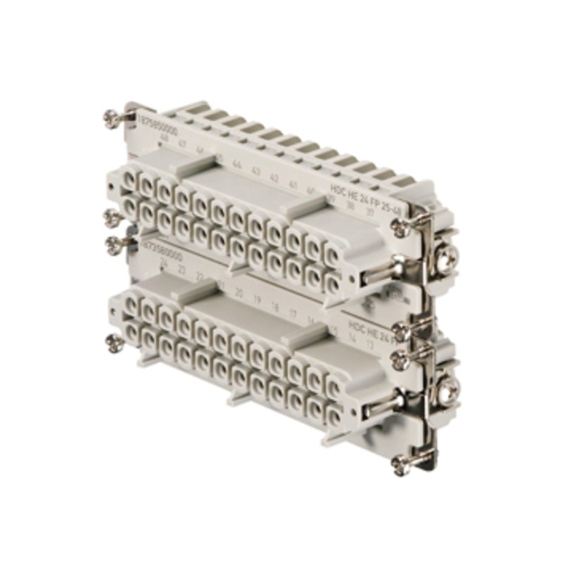 Image of Weidmuller 1875850000