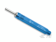 Image of TE Connectivity 1102855-3