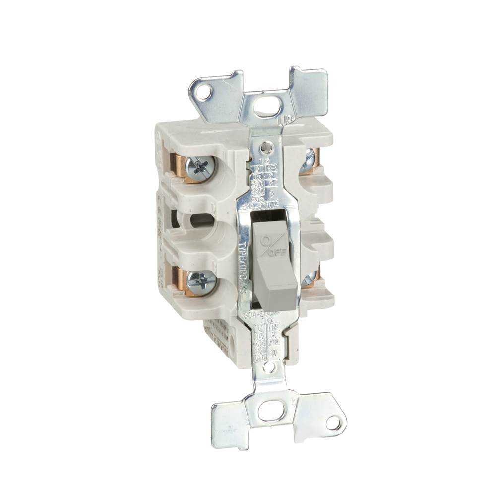 Image of Schneider Electric 2510KO1