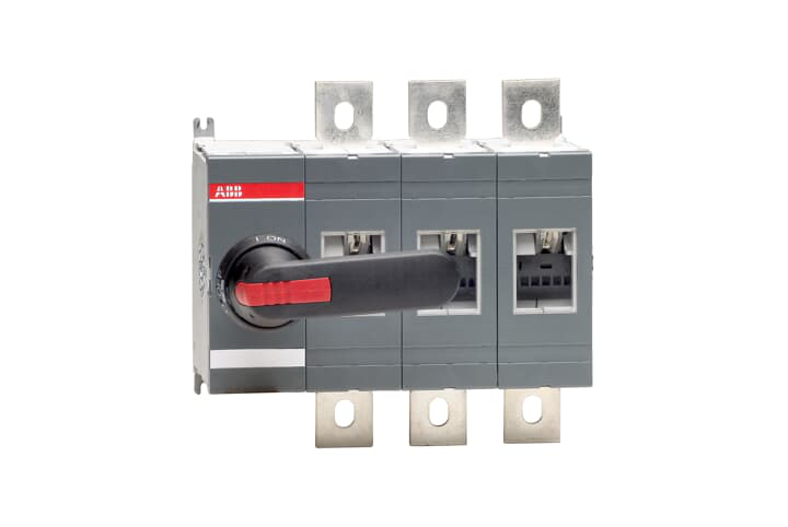 Image of ABB 1SCA022718R8940