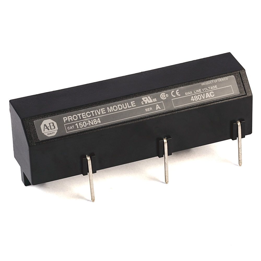Image of Allen-Bradley 150-N86