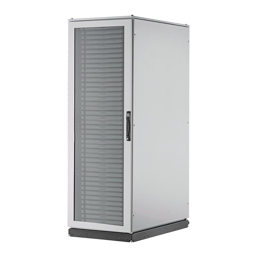 Image of Panduit MDC82NS