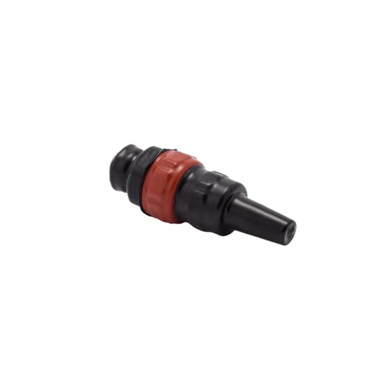 Image of Thomas & Betts STX250-475PVC