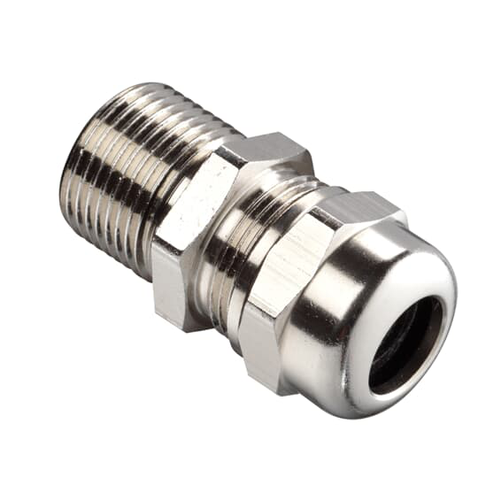 Image of ABB EXS05MMC2