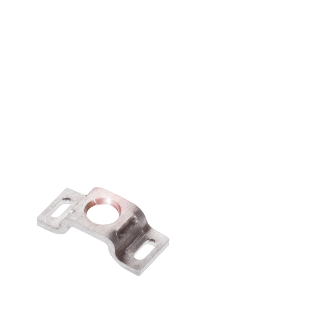 Image of Balluff BES 08-HW-5
