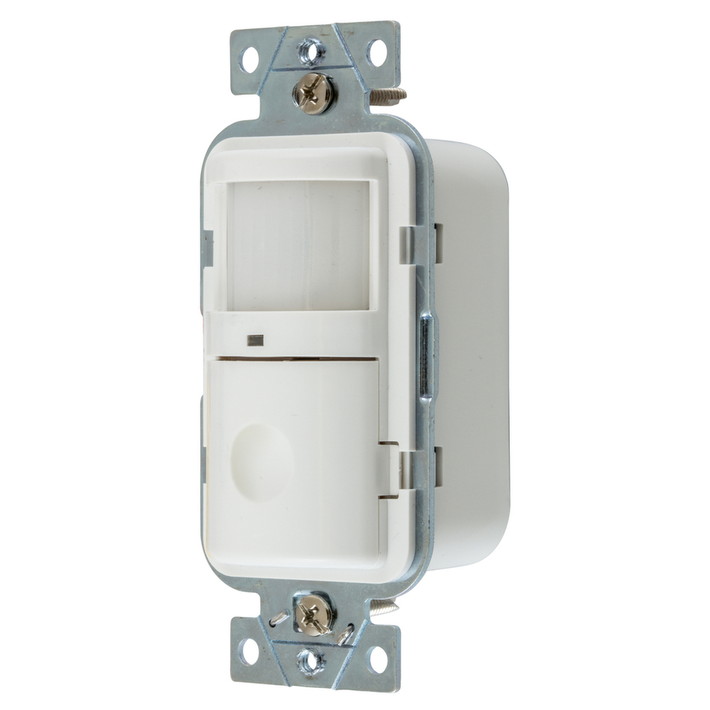 Image of Hubbell Wiring Device-Kellems WS1000W