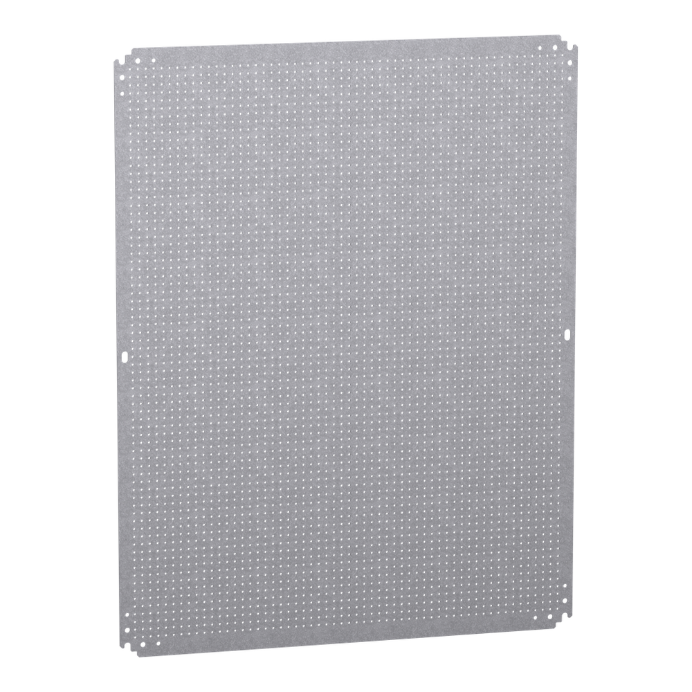 Image of Schneider Electric NSYMF108