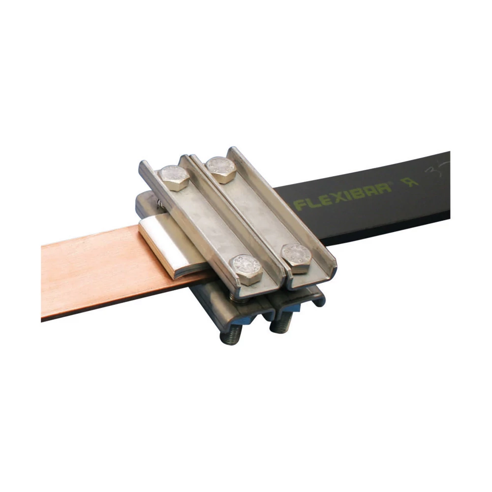 Image of nVent Eriflex 553110