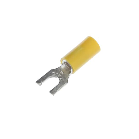 Image of Sta-Kon RC2227