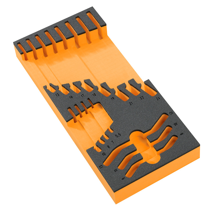 Image of Weidmuller 2683830000