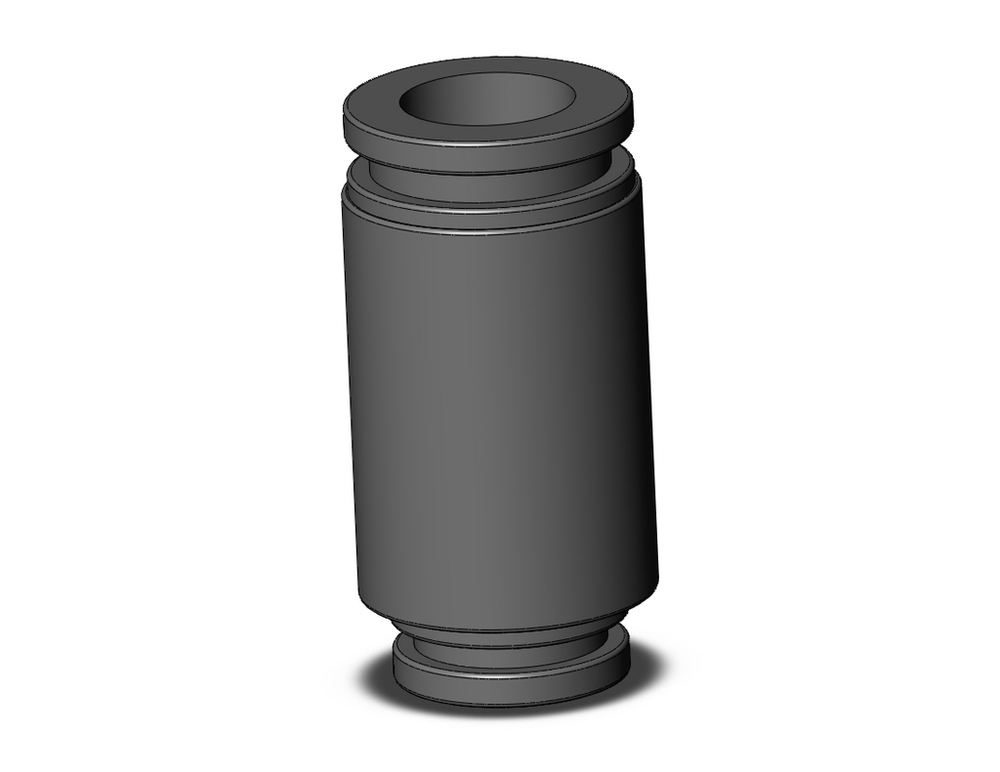 Image of SMC KQB2H08-10