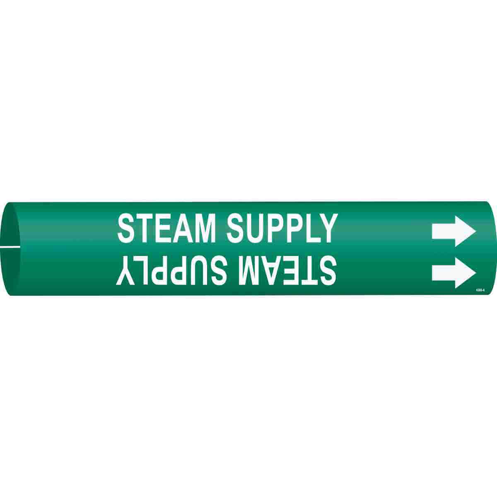 Image of Brady 4366-D