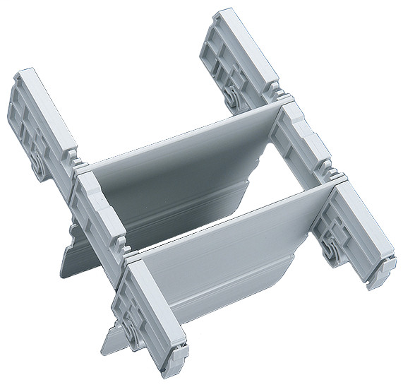 Image of Allen-Bradley 141A-PS105