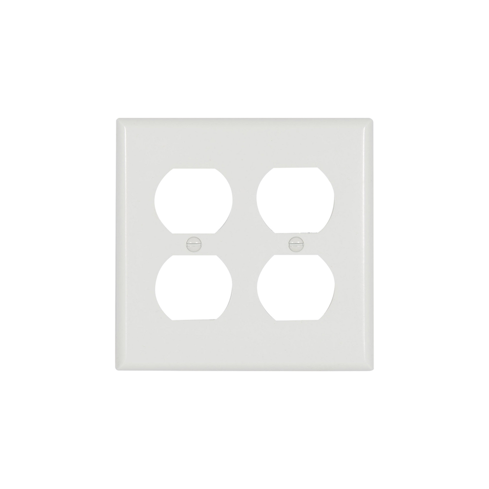 Image of Cooper Wiring Devices 2150W-BOX