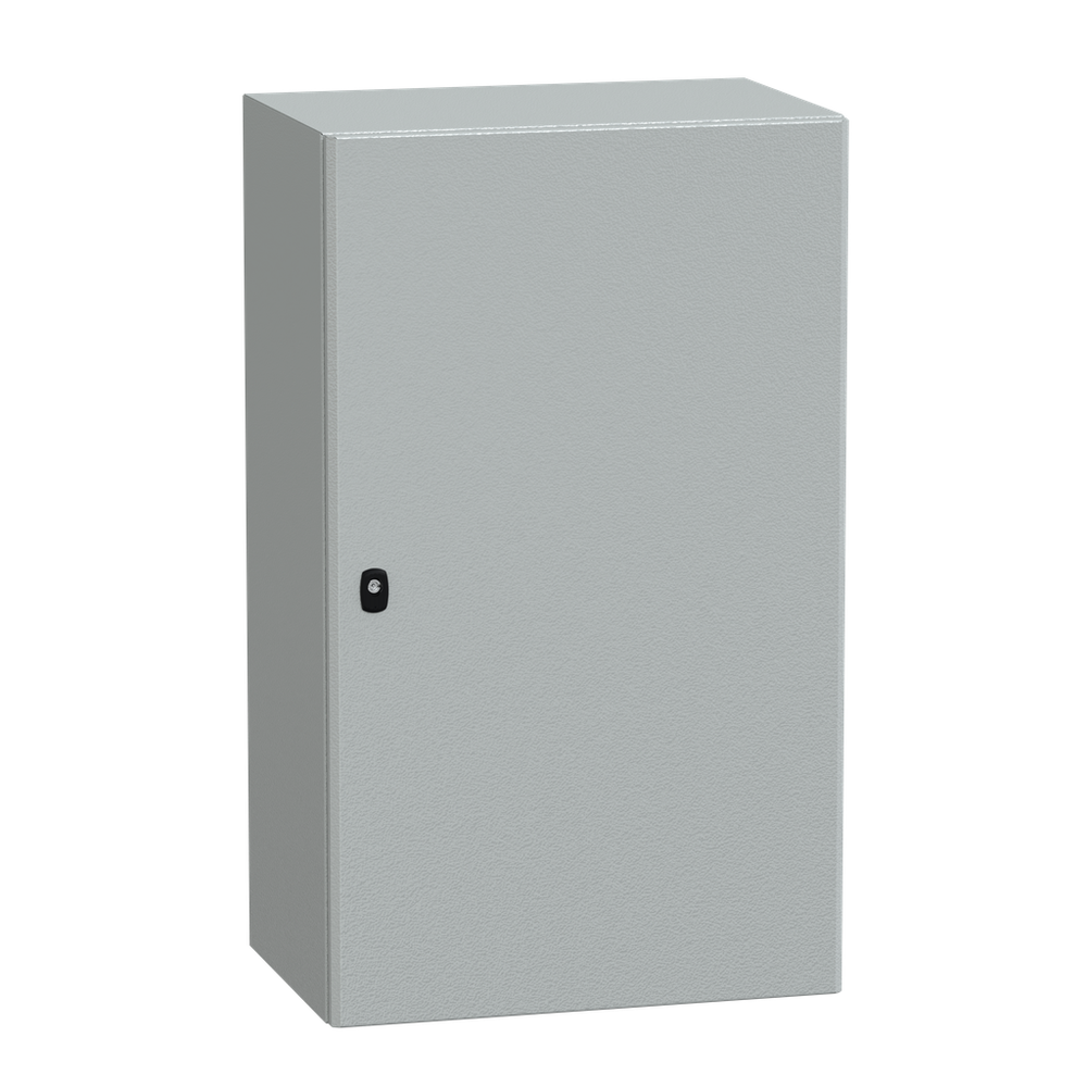 Image of Schneider Electric NSYS3D10640