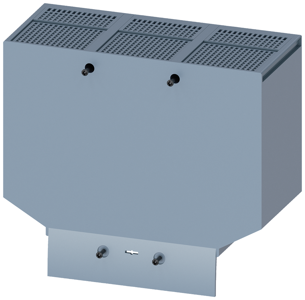 Image of Siemens 3VA9471-0WG30