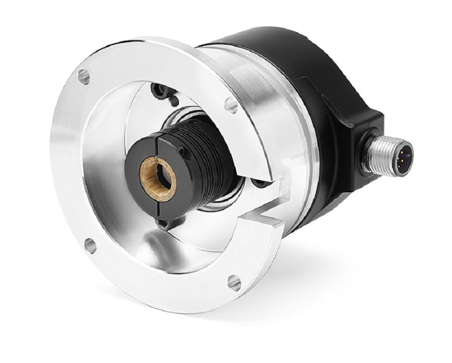 Image of Allen-Bradley 847H-FE2A-RG02500