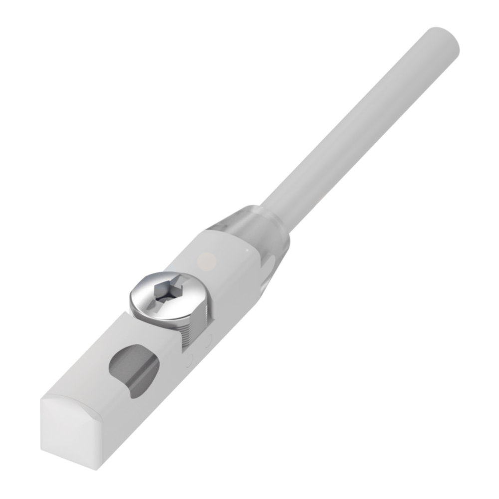 Image of Balluff BMF 405KF-PS-C-2A-EY-05