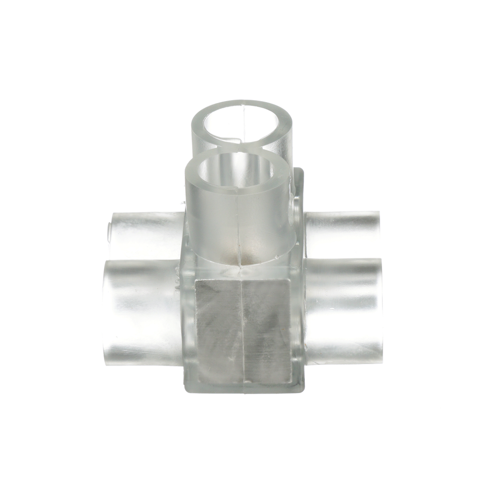 Image of Panduit PCSB250-2-6Y