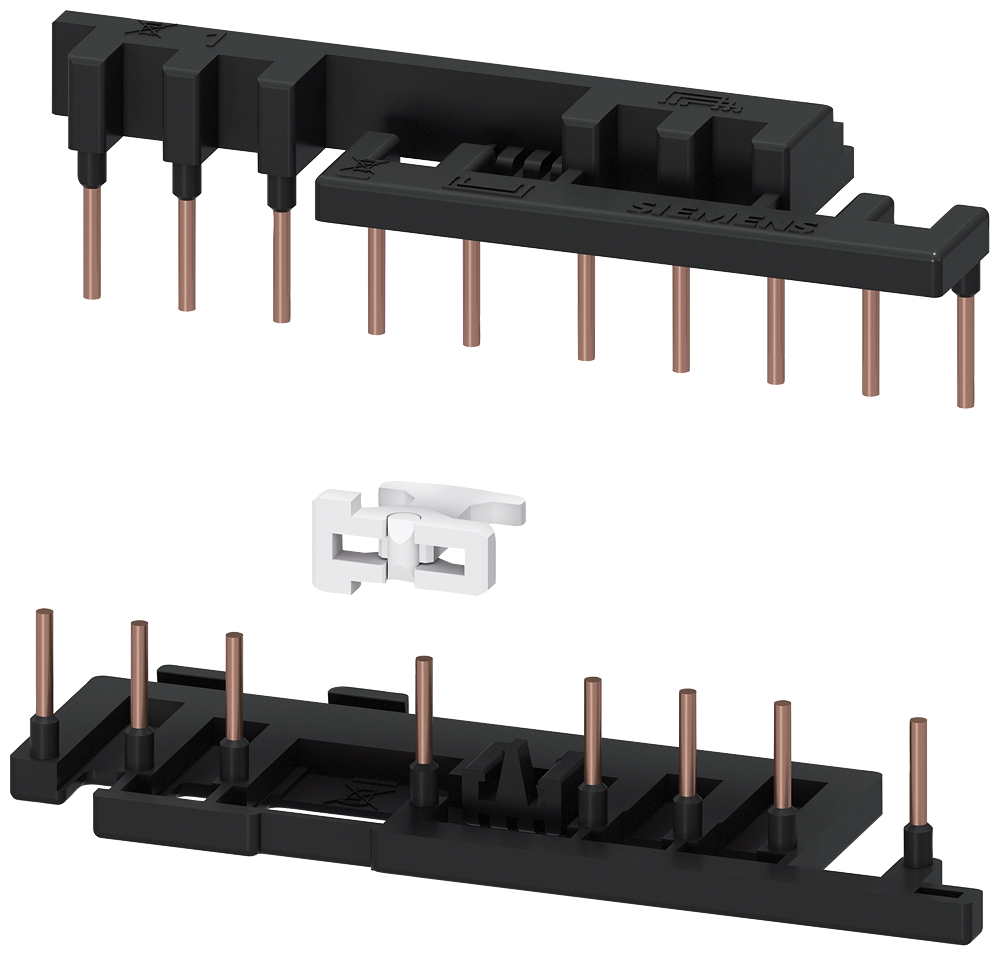Image of Siemens 3RA29132AA1