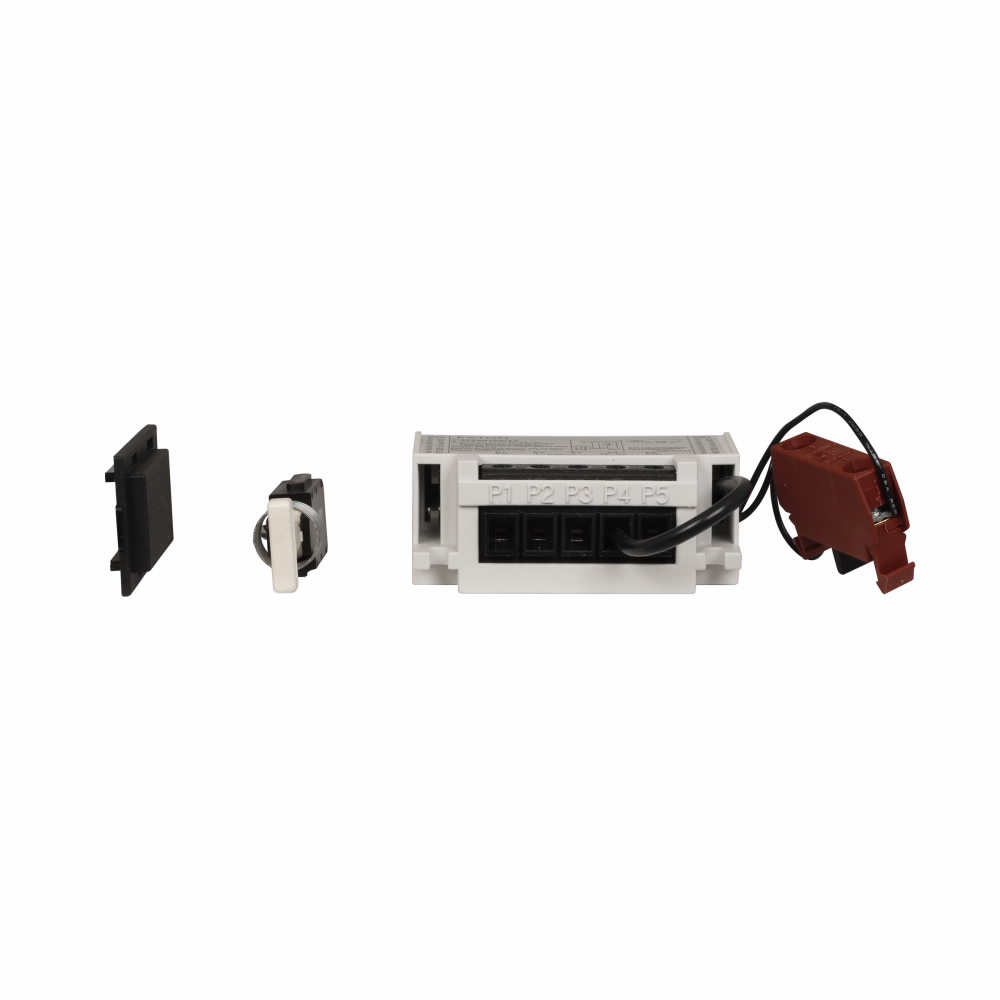 Image of Eaton C320MH2WT1