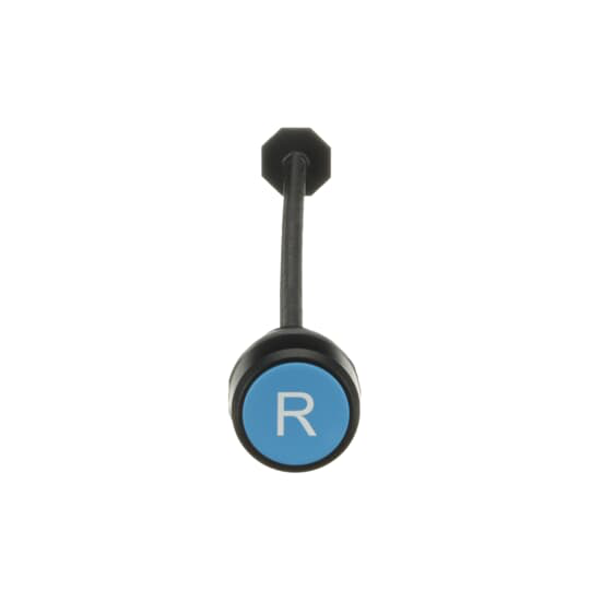 Image of ABB 1SFA616162R1014